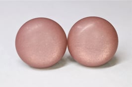 Reflection Nude matt