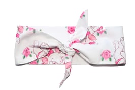 Bandana/ Haarband Cats