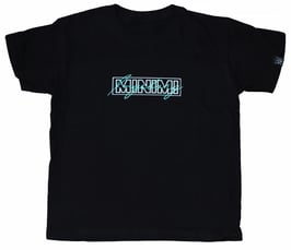 T-shirt für Kids