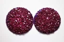 Glitzer berry