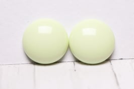 greeny 12mm