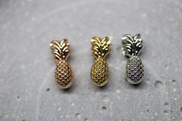 Charm Ananas