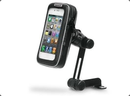 Natel 5.5" Halter Tasche