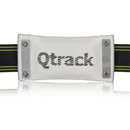 Halterung Qtrack Mount S