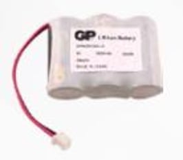 Batterypack GPS Gerät GL505