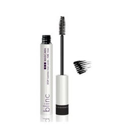 BLINC MASCARA, BLACK 0.21-OUNCE TUBE