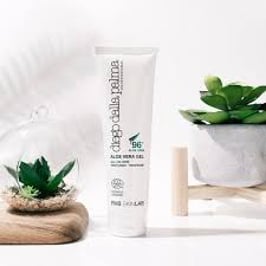 DIEGO DALLA PALMA FACIAL