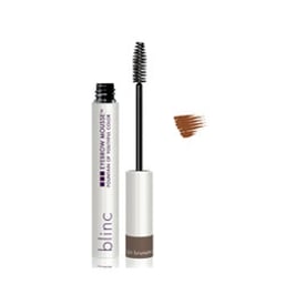 BLINC EYEBROW MOUSSE AUBURN