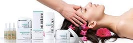 DR BELTER RELAXATION FACIAL