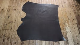 Riemen-/ Gürtelcroupons 3,0/3,5mm