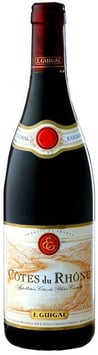 E. Guigal Côtes du Rhône