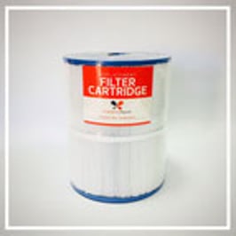 Filtre pour spa série PARADISE modèle KAUAI/MARTINIQUE.