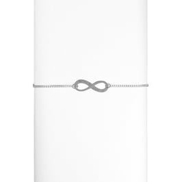 Bracelet chaine Infini