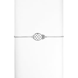 Bracelet chaine Ananas
