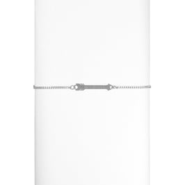 Bracelet chaine Flèche