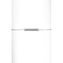 Bracelet chaine Dreams come true