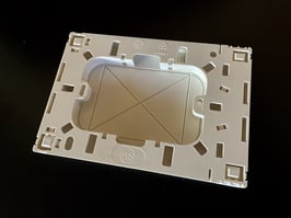 Terminazione Ottica d'utente per servizi FTTH