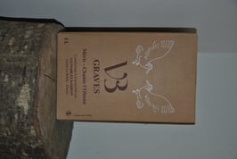 Bag In Box Aoc Graves rouge 2020 5L