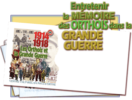 ENVELOPPES 1914-1918 ILLUSTRÉES