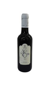 Eco Barrique 2014, IGT Toscana