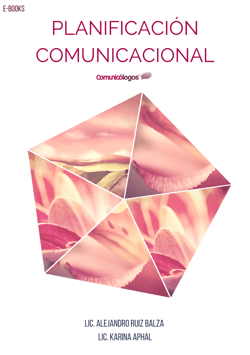 Planificación Comunicacional