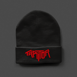 Beanie "Logo"