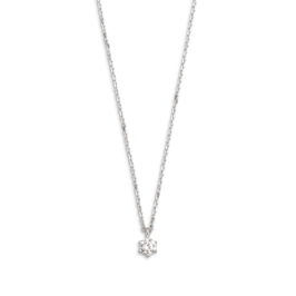 XENOX Collier Krappe