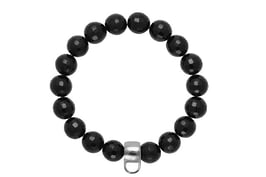 Dream Charms Armband DC-AB06