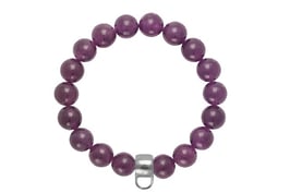 Dream Charms Armband DC-AB06