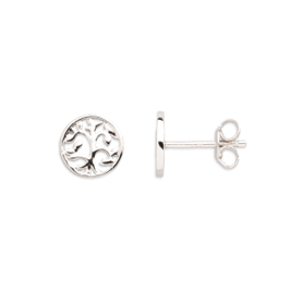 XENOX Stecker Lebensbaum