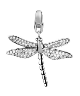 Dream Charms XXL DC-L23