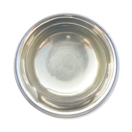 W/O Emulgator PGO flüssig