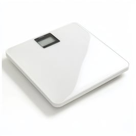 Sarcoslim Re-Shape™