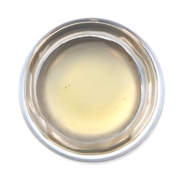 O/W Emulgator PGLO flüssig