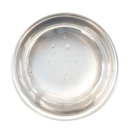 Lösungsvermittler S2