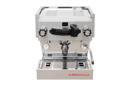 La Marzocco LINEA MINI R