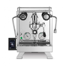 Rocket Espresso R CINQUANTOTTO