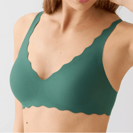 Wire Free in Cilantro