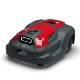 Cramer AiConic® 5 - AIC5000