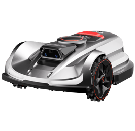 Sunseeker Elite X7 GEN 2 - 3.000 m2