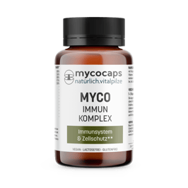 MYCO Immun Komplex