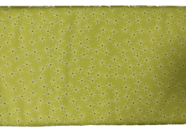 Cactus Life, Green, Stof A/S 06655550818