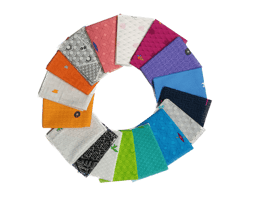 Stoffpaket Favorite Things 17, Shayla Wolf, Windham Fabrics