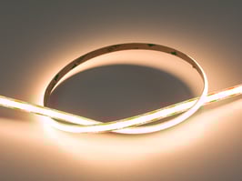 SL-2M8RP15W27  -5MA | -20MA