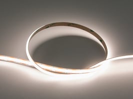 SL-2M8RP10W40 -5MA  |  -20MA