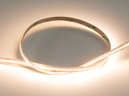 SL-2M8DP10W30-5MA | -20MA