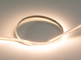 SL-2M8DP10W27 -5MA | -20MA