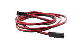 SL-24CAB2-EXT-2000-V5