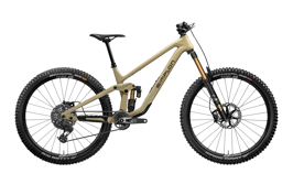 Simplon RAPCON Enduro MTB