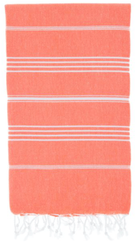 Basic Hamam Bright Colors small